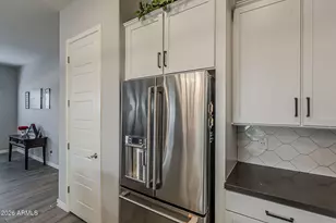 14114 W Smoketree Dr, Surprise, AZ 85387 - Photo 18