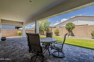 14114 W Smoketree Dr, Surprise, AZ 85387 - Photo 40