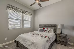 14114 W Smoketree Dr, Surprise, AZ 85387 - Photo 36