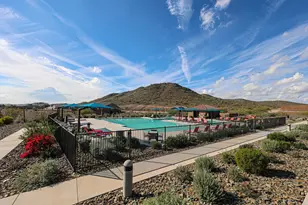31949 N 134th Dr, Peoria, AZ 85383 - Photo 22
