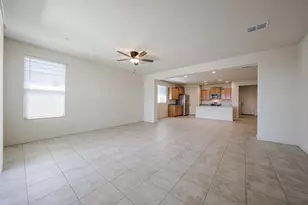 31949 N 134th Dr, Peoria, AZ 85383 - Photo 6