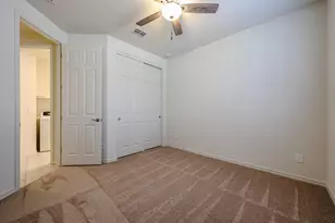 31949 N 134th Dr, Peoria, AZ 85383 - Photo 12