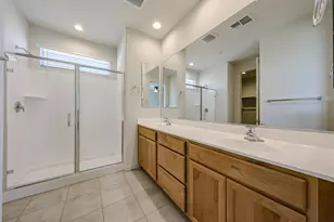 31949 N 134th Dr, Peoria, AZ 85383 - Photo 10