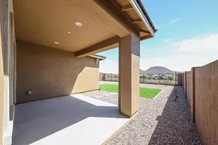 31949 N 134th Dr, Peoria, AZ 85383 - Photo 20