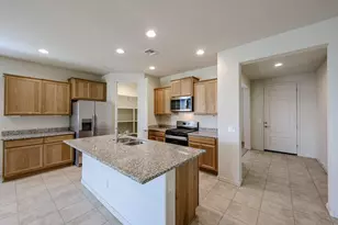 31949 N 134th Dr, Peoria, AZ 85383 - Photo 4