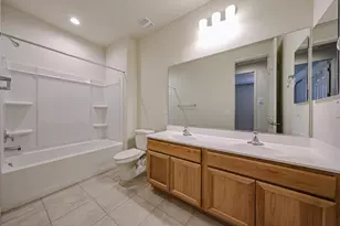 31949 N 134th Dr, Peoria, AZ 85383 - Photo 14