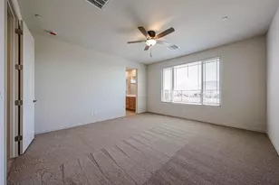 31949 N 134th Dr, Peoria, AZ 85383 - Photo 8