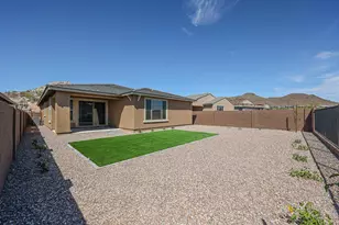 31949 N 134th Dr, Peoria, AZ 85383 - Photo 18