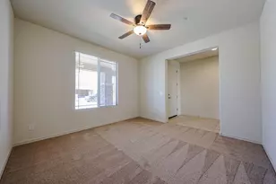 31949 N 134th Dr, Peoria, AZ 85383 - Photo 16