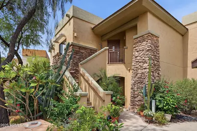 16801 N 94th Street #2022, Scottsdale, AZ 85260 - Photo 1