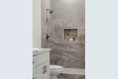 4314 E Glenrosa Avenue, Phoenix, AZ 85018 - Photo 22