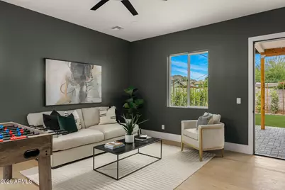 4314 E Glenrosa Avenue, Phoenix, AZ 85018 - Photo 18