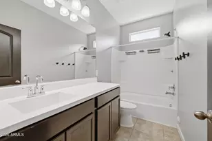 2315 N Camden Dr, Florence, AZ 85132 - Photo 22