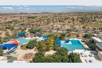 2315 N Camden Drive, Florence, AZ 85132 - Photo 30