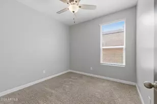 2315 N Camden Dr, Florence, AZ 85132 - Photo 20