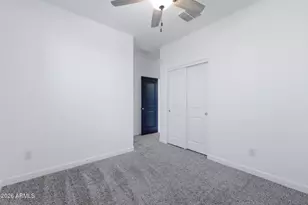 2315 N Camden Dr, Florence, AZ 85132 - Photo 24