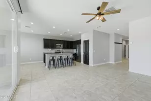 2315 N Camden Dr, Florence, AZ 85132 - Photo 6