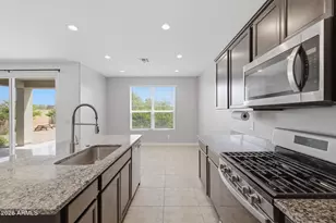 2315 N Camden Dr, Florence, AZ 85132 - Photo 10