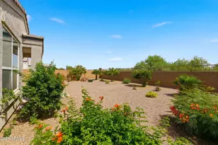 2315 N Camden Dr, Florence, AZ 85132 - Photo 28