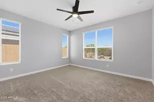 2315 N Camden Dr, Florence, AZ 85132 - Photo 14