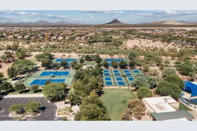 2315 N Camden Drive, Florence, AZ 85132 - Photo 36