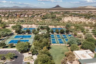 2315 N Camden Dr, Florence, AZ 85132 - Photo 36