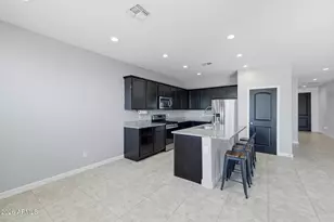 2315 N Camden Dr, Florence, AZ 85132 - Photo 8