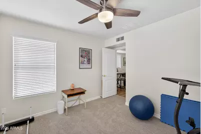 11318 E Pronghorn Avenue, Mesa, AZ 85212 - Photo 38