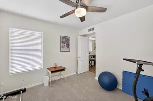 11318 E Pronghorn Ave, Mesa, AZ 85212 - Photo 38