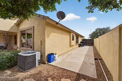 11318 E Pronghorn Avenue, Mesa, AZ 85212 - Photo 52