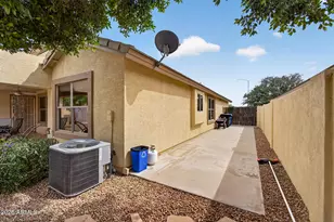 11318 E Pronghorn Ave, Mesa, AZ 85212 - Photo 52