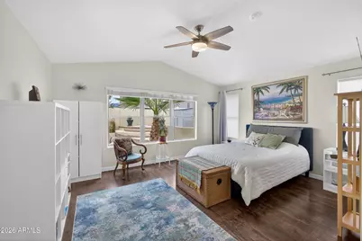 11318 E Pronghorn Avenue, Mesa, AZ 85212 - Photo 26