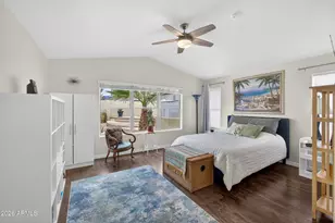 11318 E Pronghorn Ave, Mesa, AZ 85212 - Photo 26