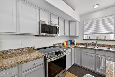11318 E Pronghorn Avenue, Mesa, AZ 85212 - Photo 18