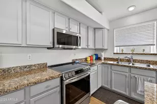 11318 E Pronghorn Ave, Mesa, AZ 85212 - Photo 18