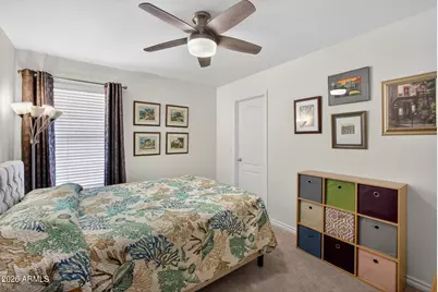 11318 E Pronghorn Avenue, Mesa, AZ 85212 - Photo 34