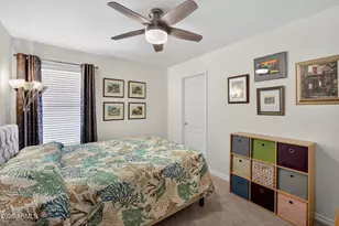11318 E Pronghorn Ave, Mesa, AZ 85212 - Photo 34