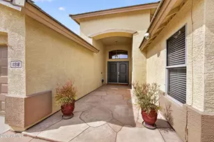 11318 E Pronghorn Ave, Mesa, AZ 85212 - Photo 2