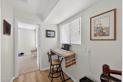 11318 E Pronghorn Avenue, Mesa, AZ 85212 - Photo 36