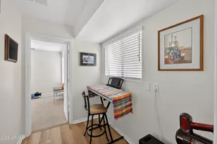 11318 E Pronghorn Ave, Mesa, AZ 85212 - Photo 36