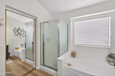 11318 E Pronghorn Avenue, Mesa, AZ 85212 - Photo 32
