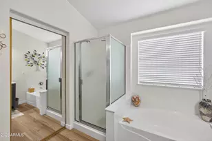 11318 E Pronghorn Ave, Mesa, AZ 85212 - Photo 32