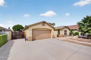 11318 E Pronghorn Ave, Mesa, AZ 85212 - Photo 4