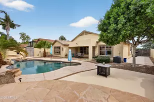 11318 E Pronghorn Ave, Mesa, AZ 85212 - Photo 46