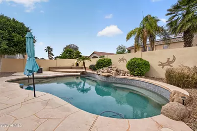 11318 E Pronghorn Avenue, Mesa, AZ 85212 - Photo 48