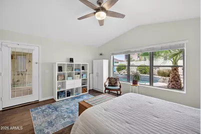 11318 E Pronghorn Avenue, Mesa, AZ 85212 - Photo 30
