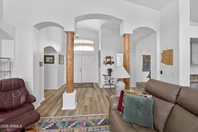11318 E Pronghorn Avenue, Mesa, AZ 85212 - Photo 8