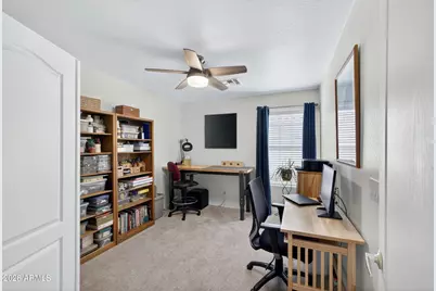 11318 E Pronghorn Avenue, Mesa, AZ 85212 - Photo 24