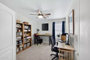 11318 E Pronghorn Ave, Mesa, AZ 85212 - Photo 24