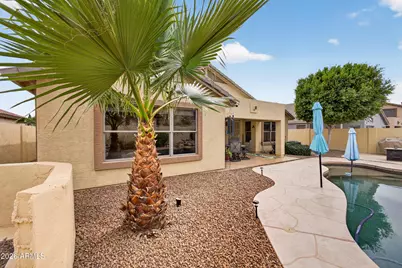 11318 E Pronghorn Avenue, Mesa, AZ 85212 - Photo 50